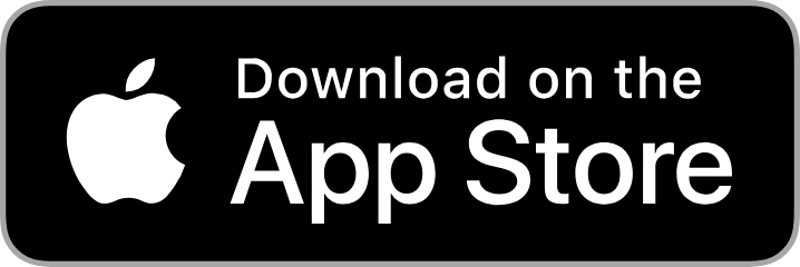 Download Plumi on the App Store